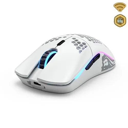 special-discount-image